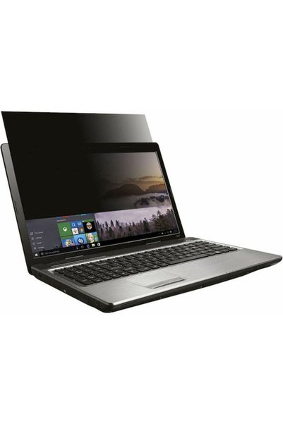 Other Mobilis Φίλτρο Οθόνης για Φορητό Υπολογιστή 15.6 " 16233