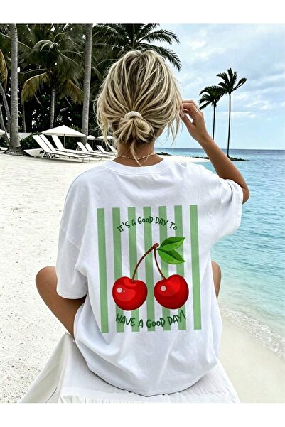 SVART WEAR Printed Crew Neck 100% Cotton Short Sleeve Kids and Teenagers T-Shirt