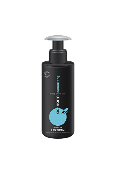 Frezyderm Acnorm Ενορθωτική Λοσιόν 200ml