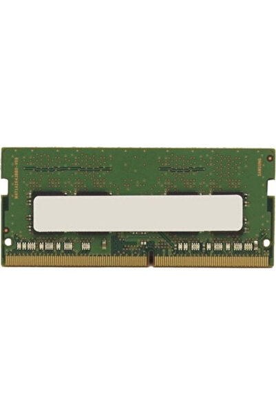FUJITSU DDR4 cu modul 1x8GB și viteză 2133 pentru laptop Cod: S26391-F2203-L800