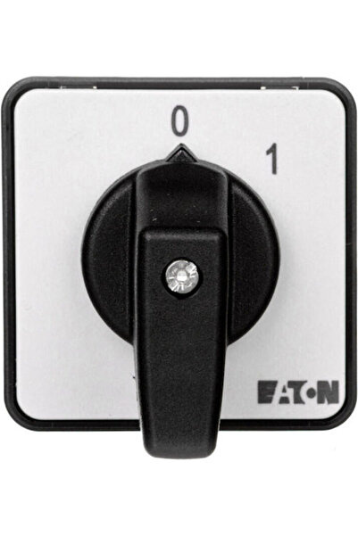 Eaton Rotativ Industrial Tip 041227