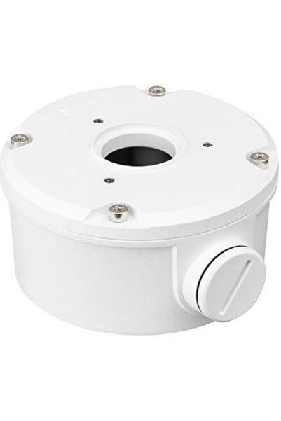 BCS Accesorii CCTV