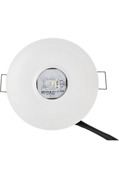 AWEX Lampă solară 3W 330lm IP65