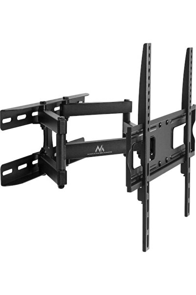 Maclean Energy MC-760 MC-760 Suport TV de perete cu braț, pentru televizoare ...