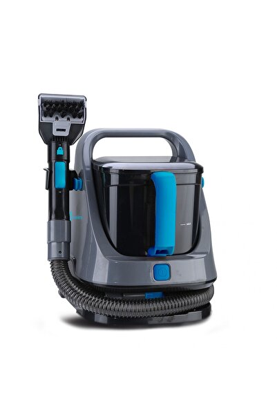 HomeVero HV-SCG650 Spot Cleaner Πλυντική σκούπα υγρών & στερεών 650W