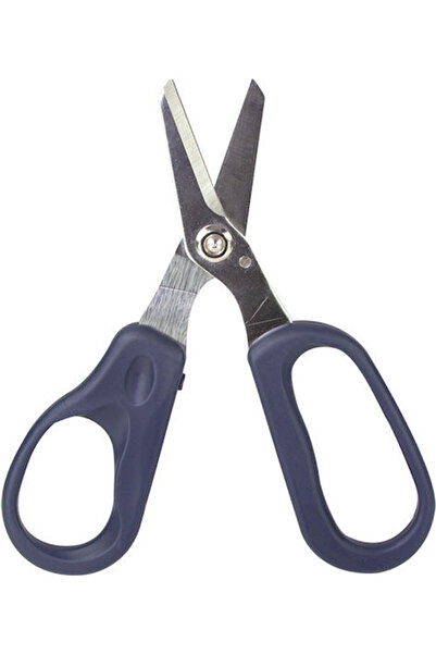 LogiLink Foarfecă multifuncțională Lungime 148mm Cod: WZ0065