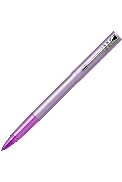 Parker Pixuri Vector tip roller Cod: 2159778