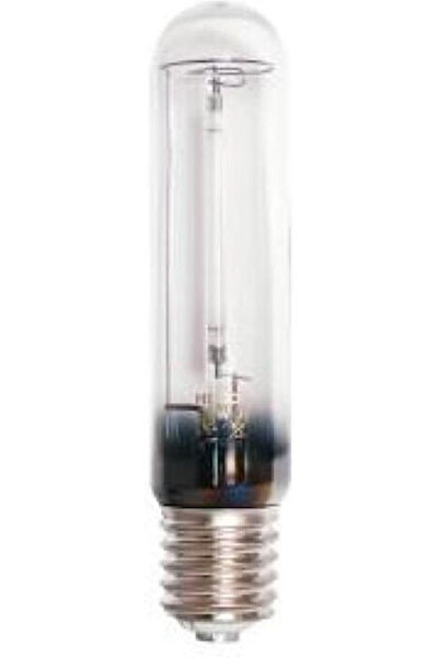 Helios Bec LED 400W pentru soclu E40 Alb Cald Cod: WLS-3005