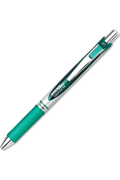 Pentel EnerGel Xm Pen Κωδικός: BL77-DO