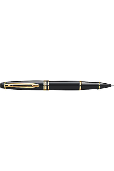 Waterman Εξειδικευμένο Στυλό Rollerball Laque Κωδικός: S0951680