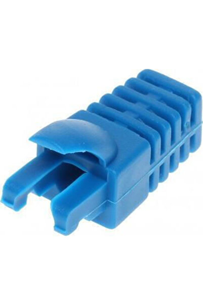 OEM Protecție internă Mufă RJ-45 RJ45 WP-N Inf