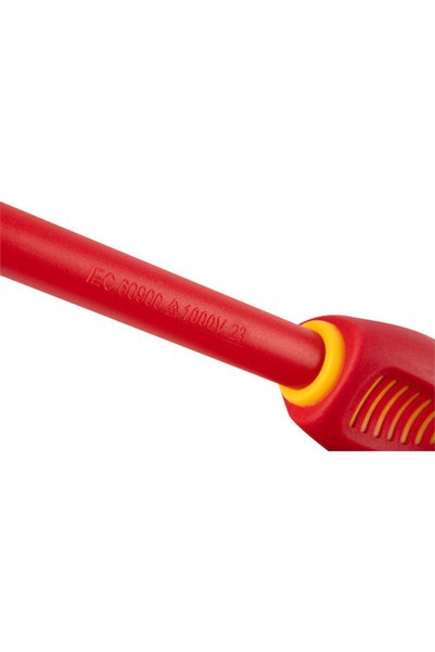 NEO Tools Șurubelniță Phillips Ph 1000V Cod: 04-075