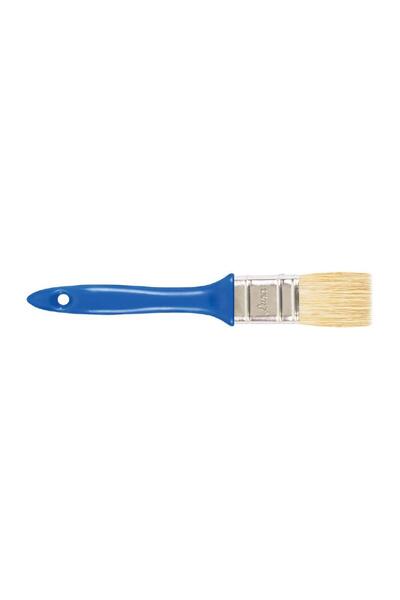 Hobibahçem Luna Standard Cut Brush No:1