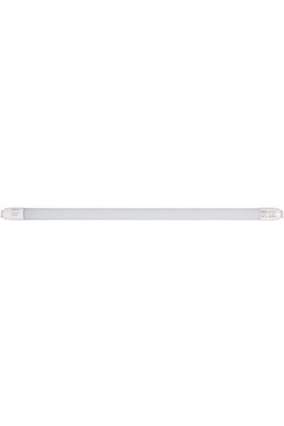 KANLUX Bec LED 18W Tip fluorescent 120εκ. pentru soclu G13 și formă T8 Alb re...