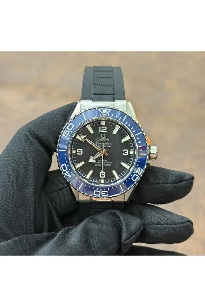 watchee Master quality automatic watch