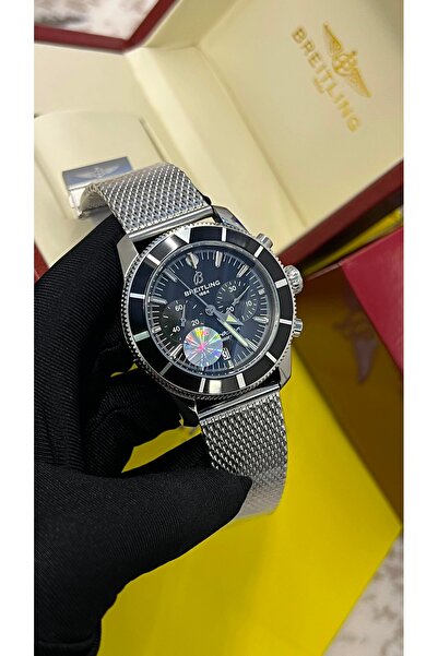 watchee Master quality automatic watch