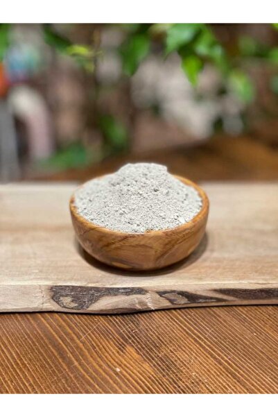 Getar Seeds PEKMEZ TOPRAGI 10 KG