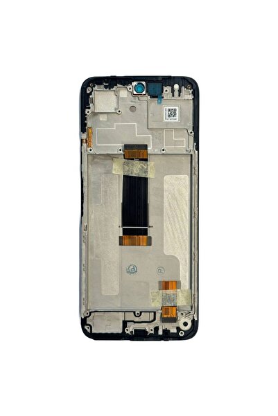 Xiaomi Ecran Original Redmi 13x