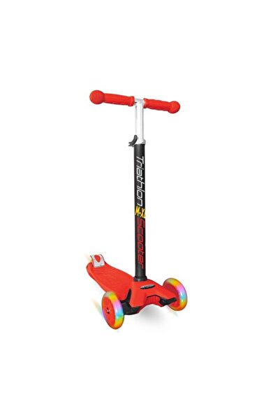 Empressco Hafif ve şık M-XL elektrikli scooter, hızlı ve güvenli ulaşım için ...