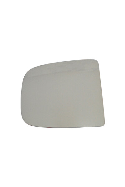 RapidAuto Geam oglinda Iveco Daily 2006-2014 sticla oglinda convexa partea su...