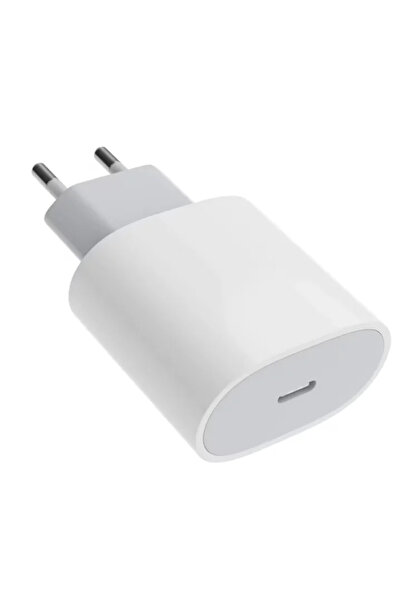 OEM Încărcător de rețea USB Type-C de 10W, Adaptor de încărcare rapidă pentru...