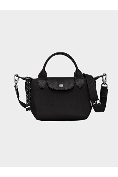 valenkuci Energy Bags for Women Luxury Handbags Designer Female Messenger Cro...