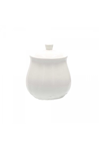 La Porcellana Bianca Bol zahar, La Porcellana Bianca, 220ML