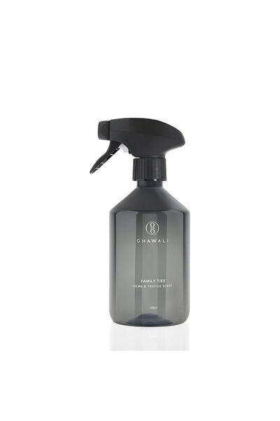 GHAWALI Room Spray