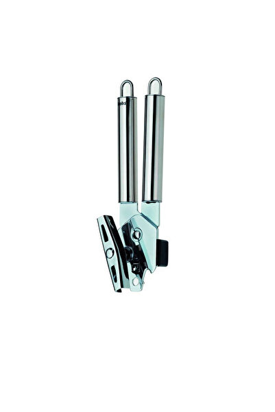 Kela Desfacator conserve Kela, Inox