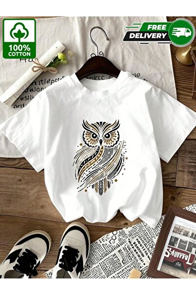 YHDZ 100% Cotton,women's Casual Cotton T-Shirt,Breathable Fabric, Machine Was...