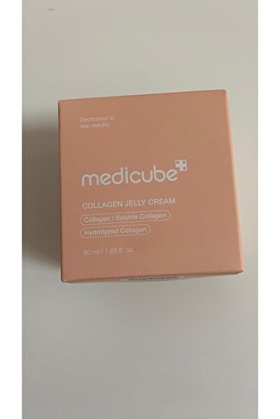 Medicube COLLAGEN JELLY CREAM 50ML -2227