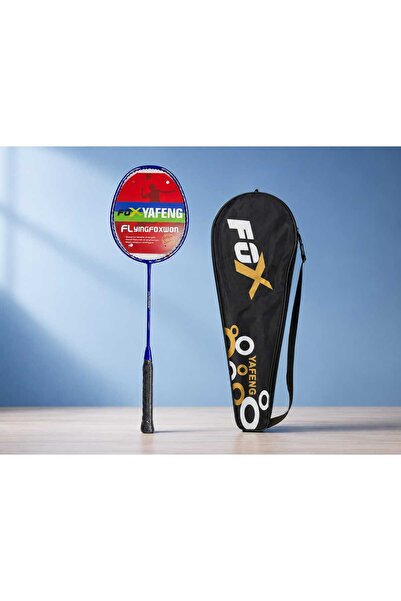 Fox Badminton Racket
