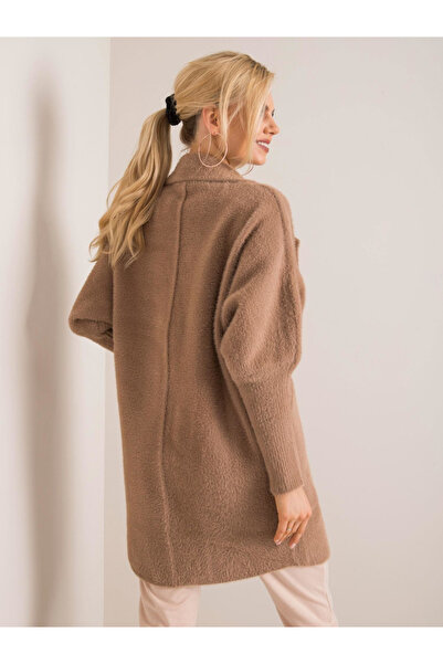 UFashion Women's Coat Nora