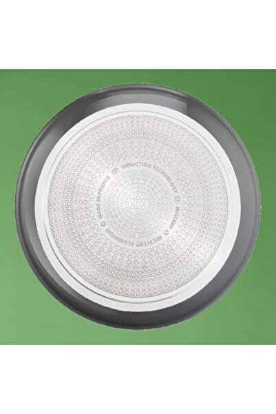Yıldızan Mrt Shop Ingenio Ceramic Renew Induction Base 3-Piece Pan Set 1181802