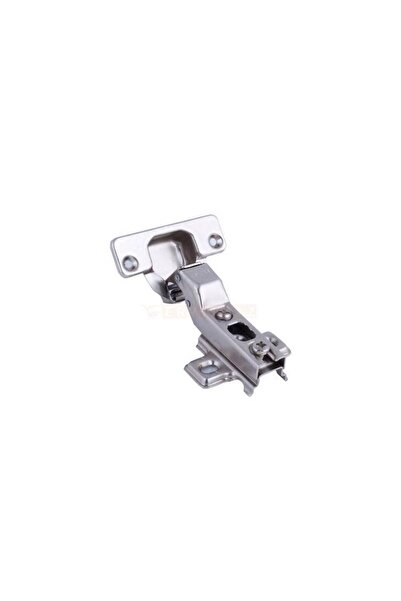 Twin Store Samet Full Camel Hinge
