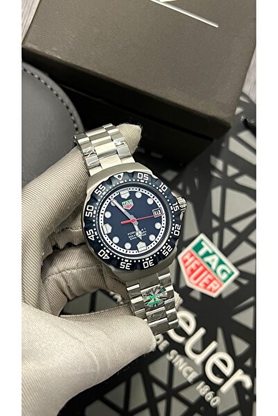 watchee Master quality automatic watch