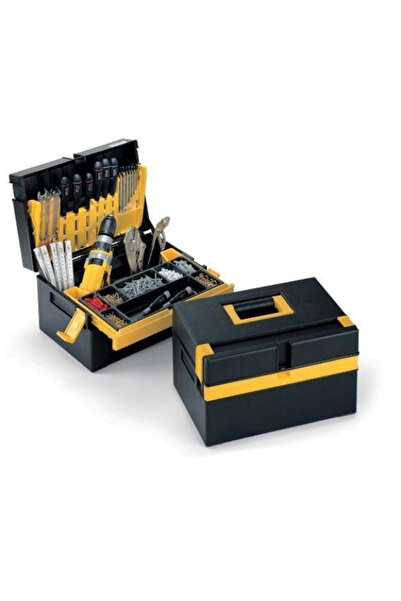 Genel Markalar Portbag CP01 16'' Compacto Takım Çantası