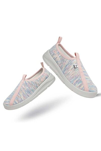PLAETO EZPlay Walking Shoes - Slip On - Everyday Shoes - Daily Wear