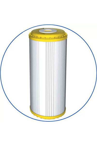 aqua filter Ανταλλακτικό Φίλτρο Νερού για Συστήματα Πάνω και Κάτω από τον Πάγ...