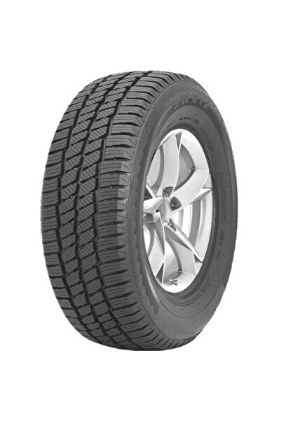 Westlake Anvelopa Iarna 235/65 R16 C Sw612 115/113 R