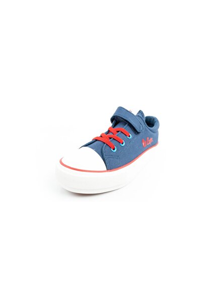 Lee Cooper LCW24312275K