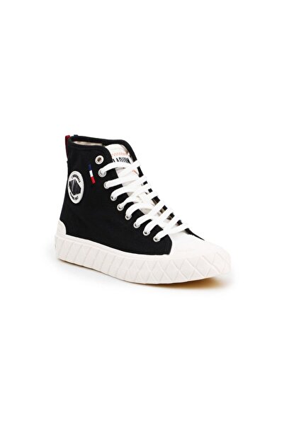 Palladium Palla Ace Cvs
