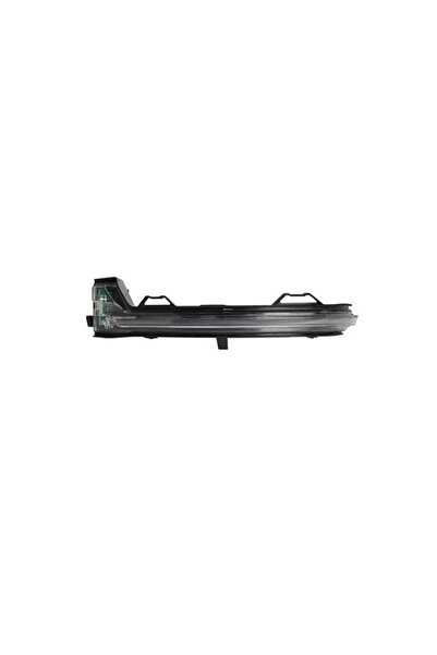 RapidAuto Lampa semnalizare oglinda OPEL CORSA/-e F, 06.2019-12.2023; PEUGEOT...