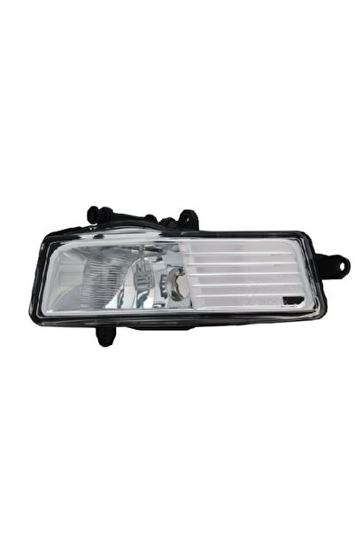 Depo Proiector ceata Audi A6 (C6), 10.2008-03.2011, fata, Dreapta, H11; omolo...