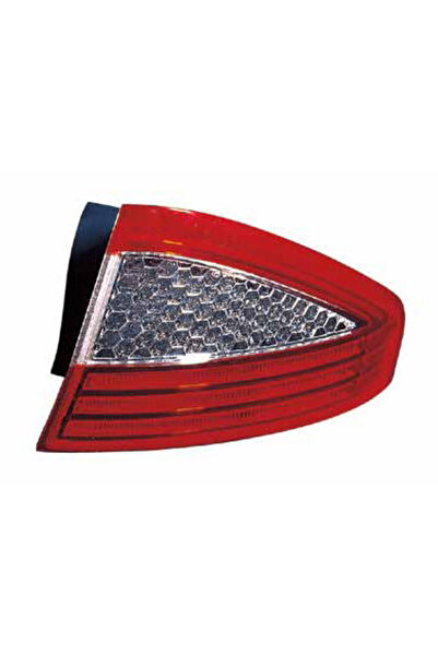 TYC Stop spate lampa Ford Mondeo (BA7) Sedan 03.2007-03.2010 partea Stanga ex...