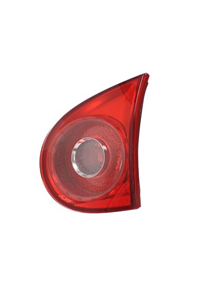 Depo Stop spate lampa VW Golf 5 (1k), 10.2003-05.2009, Hatchback, partea Drea...