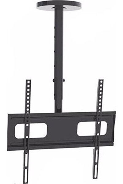 FOCUS COMPANY Βάση Τηλεόρασης Οροφής Focus Mount CMS02-44 με Βραχίονα, για έω...