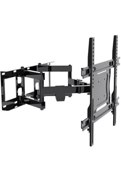 FOCUS COMPANY Βάση Τηλεόρασης Τοίχου Focus Mount Wms76-64at-l 240063 για τηλε...