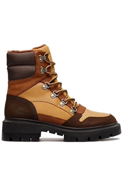 Timberland TB0A5P7F231