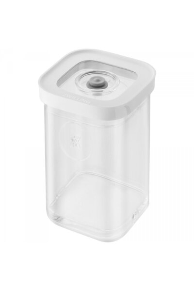 ZWILLING Cutie alimentara, Zwilling, Fresh & Save Cube 2S, plastic, 825 ml, t...